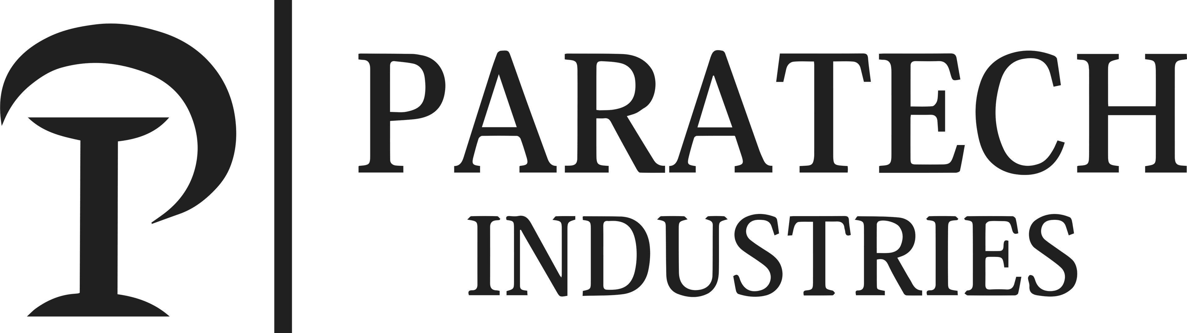 Paratech Industries